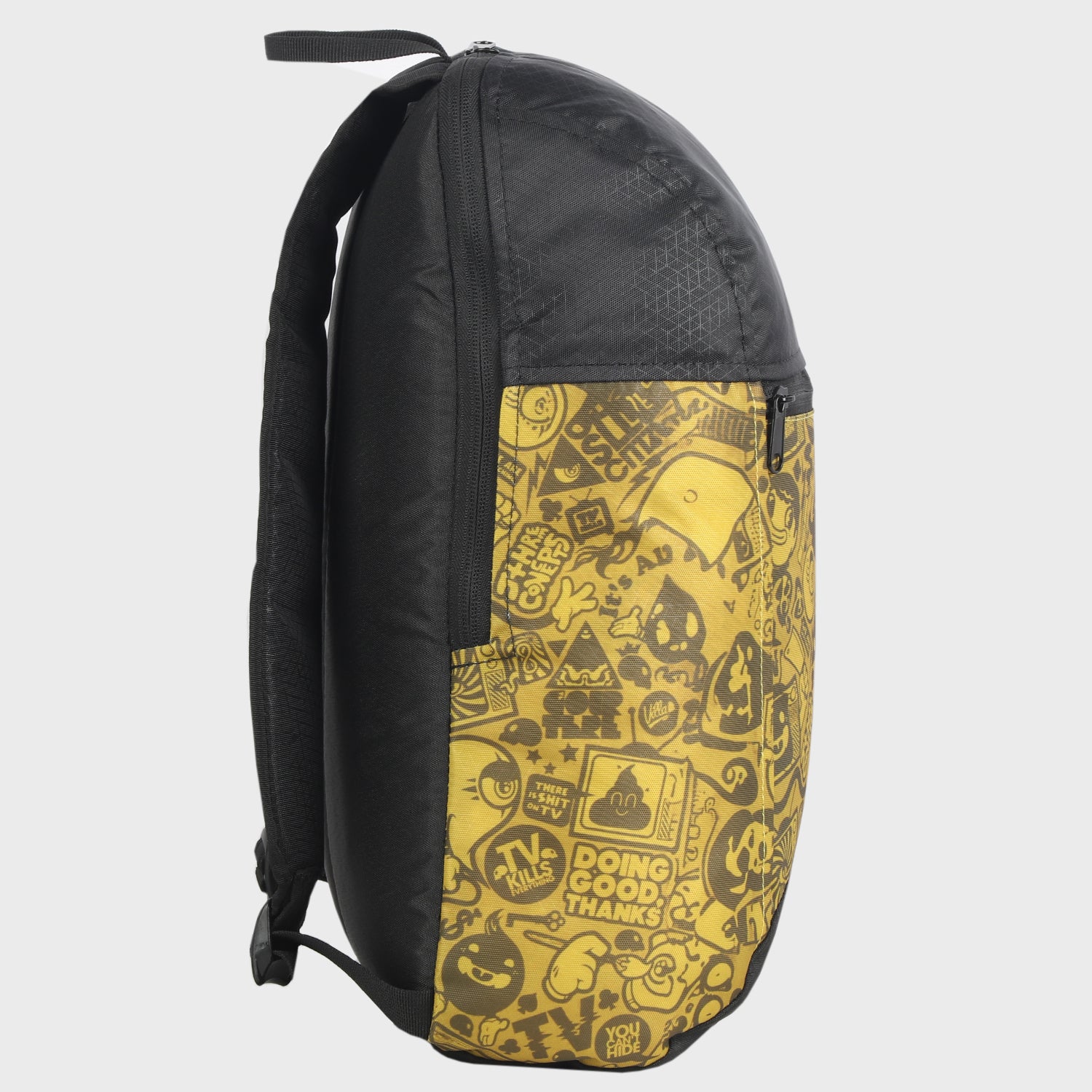 Product image 100
