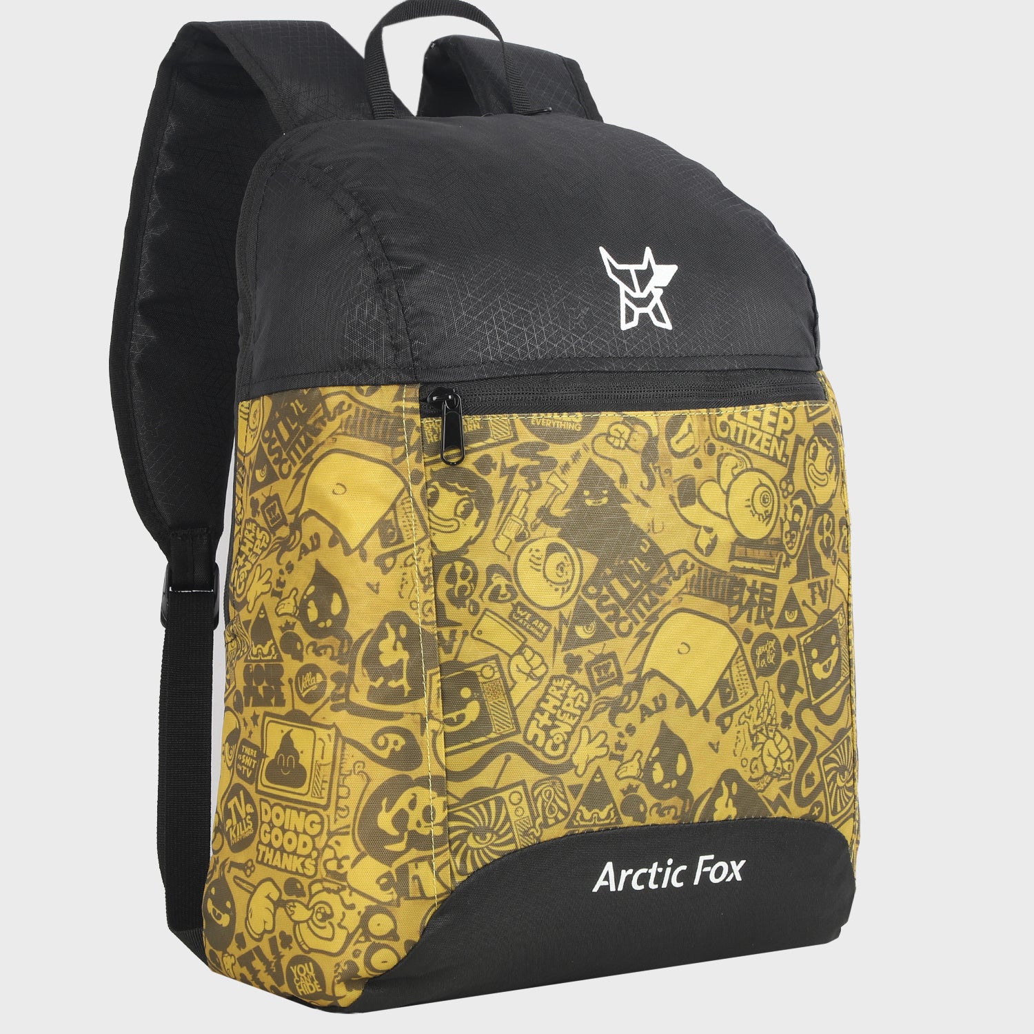 Product image 102