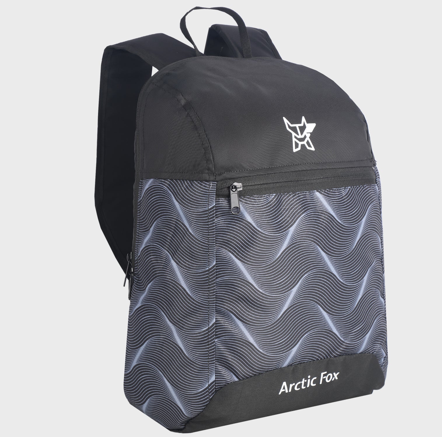 Product image 80