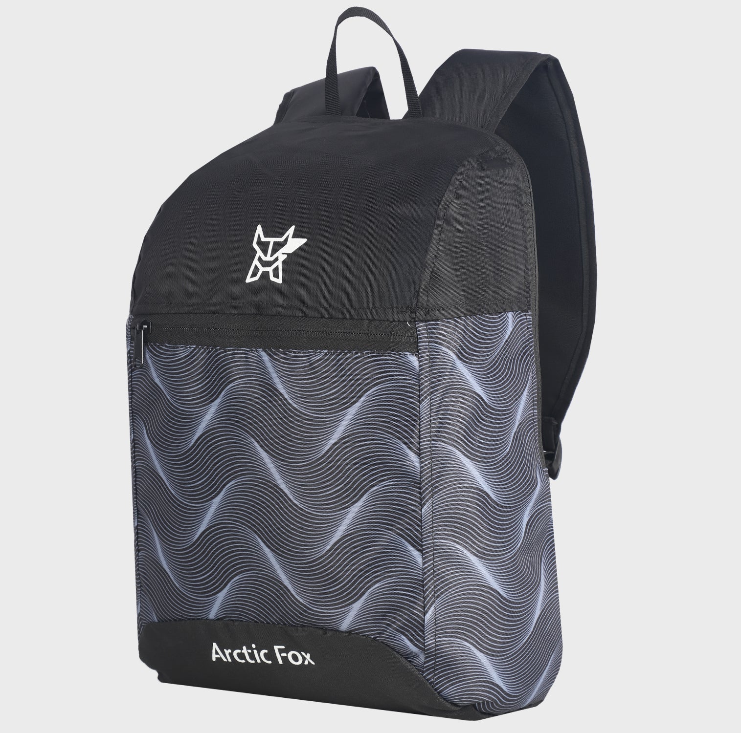 Product image 86