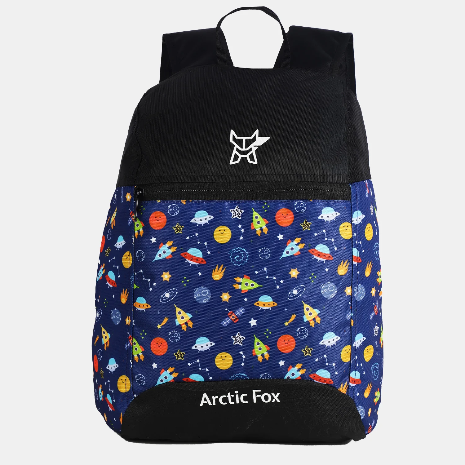 Product image 87