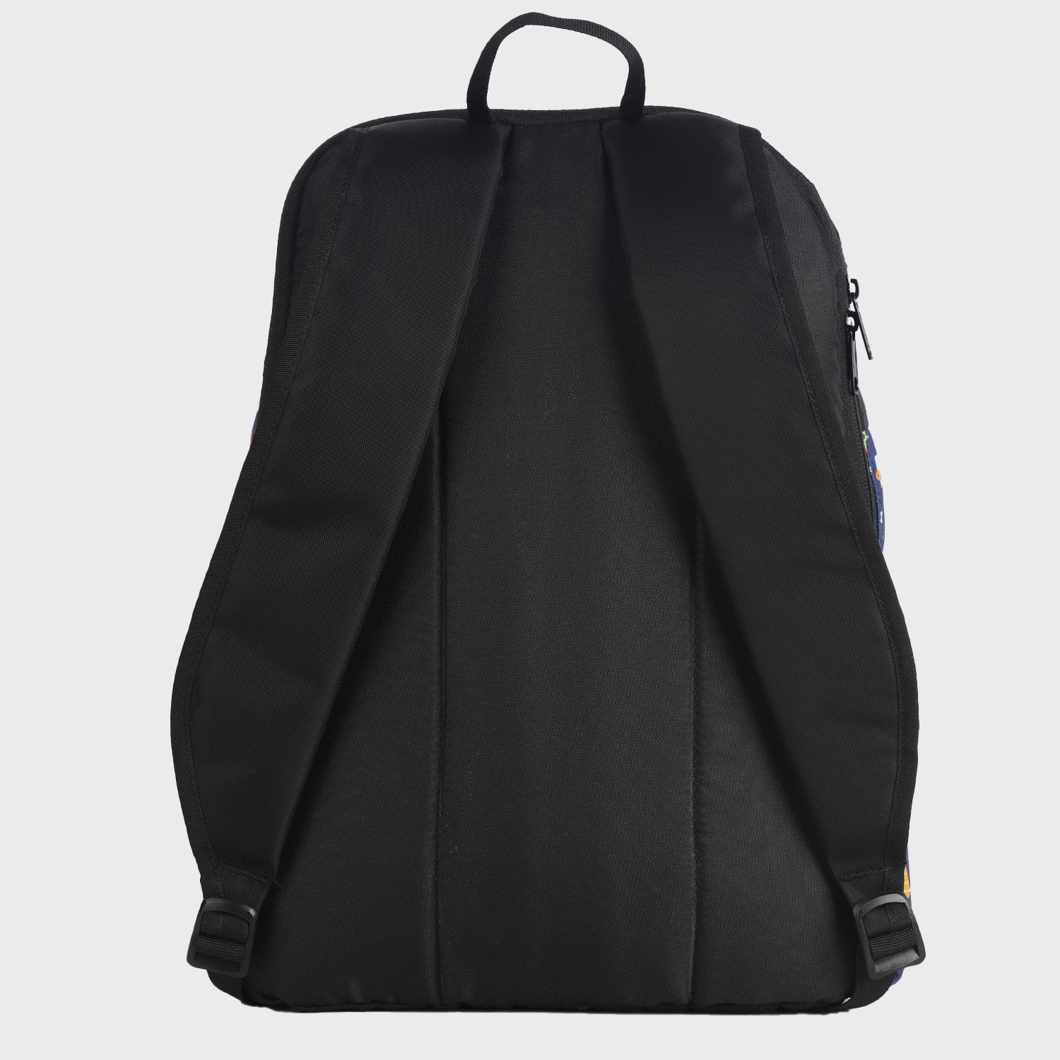 Product image 88