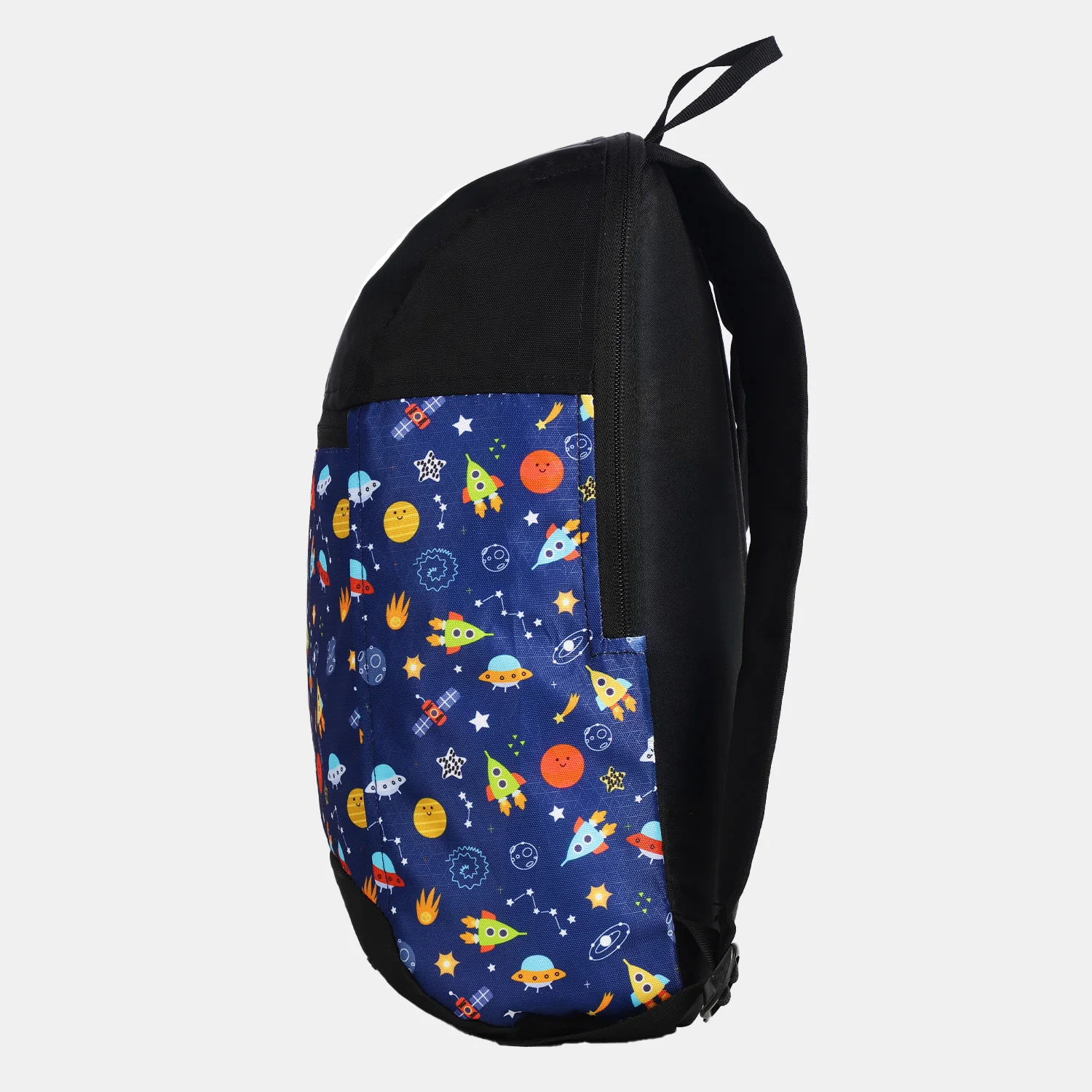 Product image 91