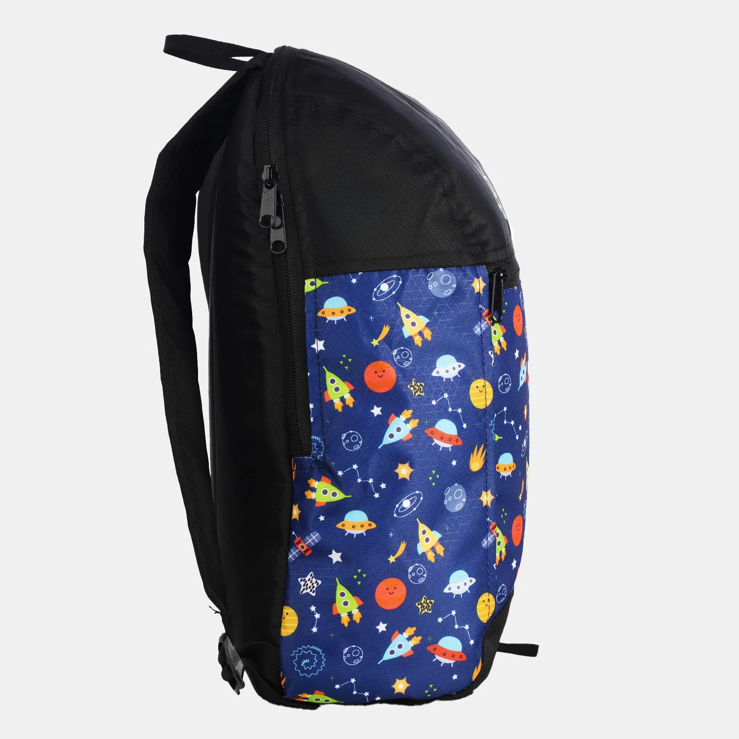 Product image 92