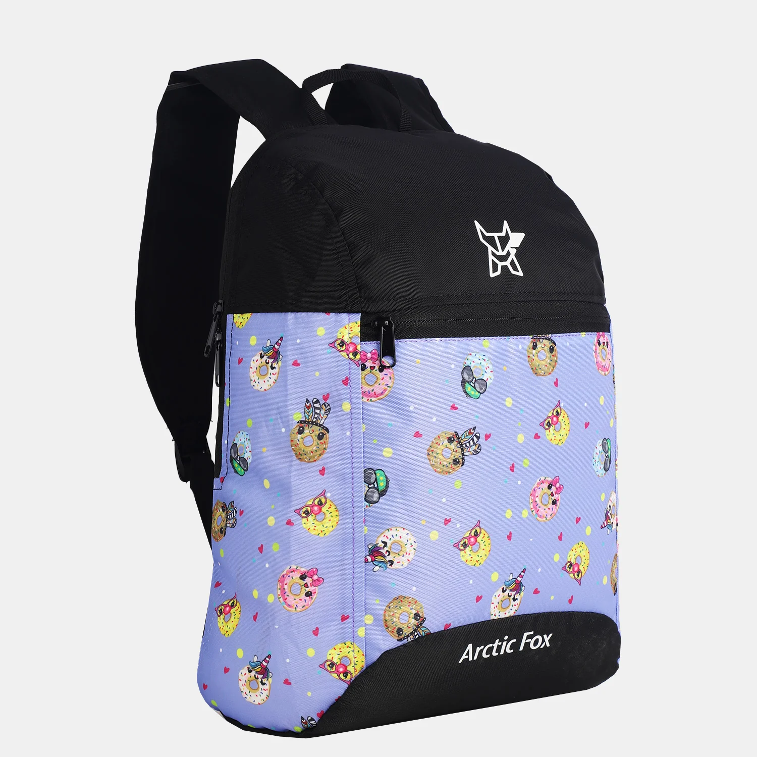 Product image 94