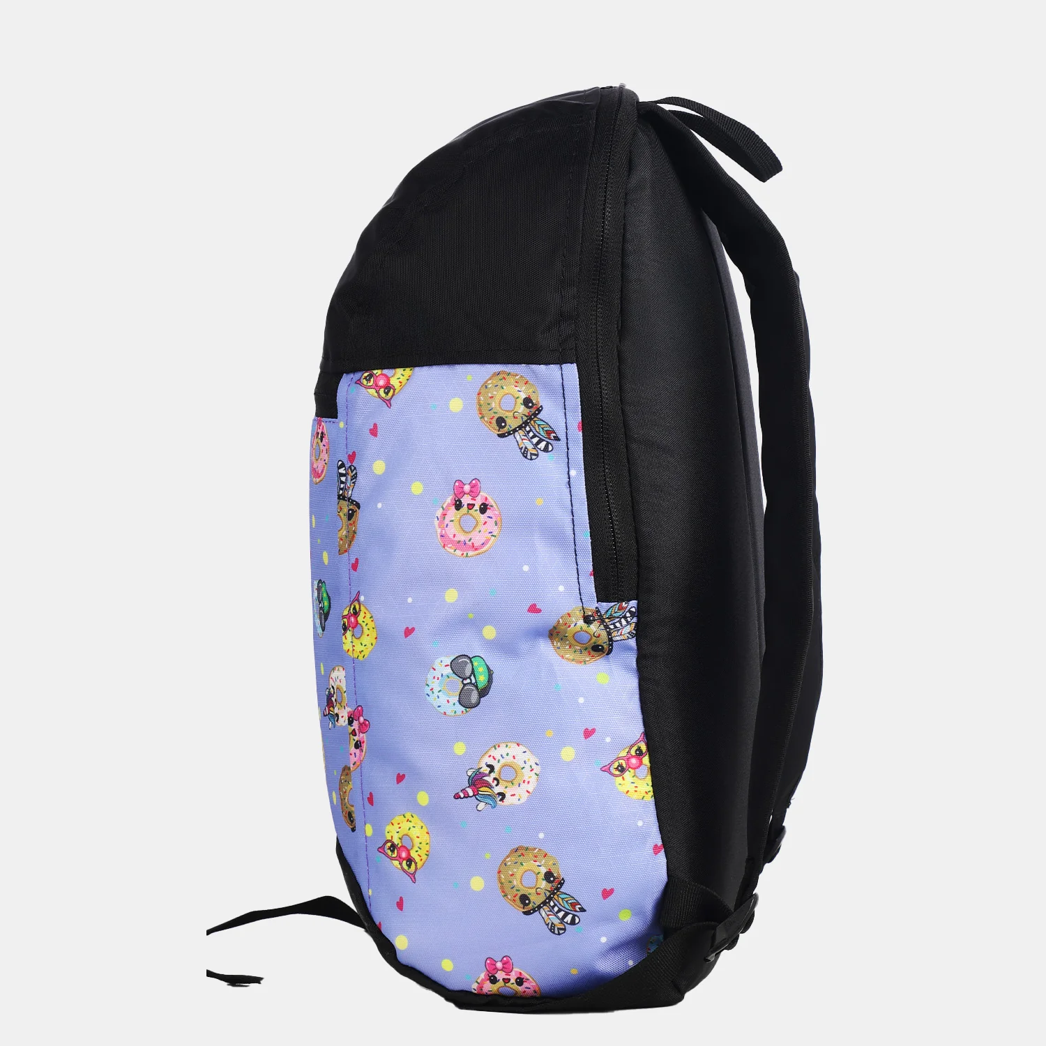 Product image 97