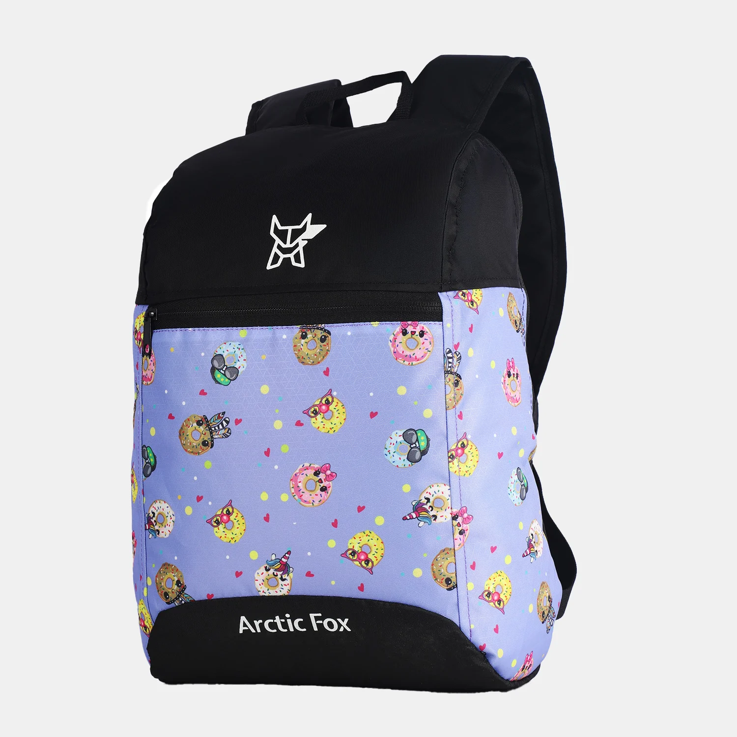 Product image 98