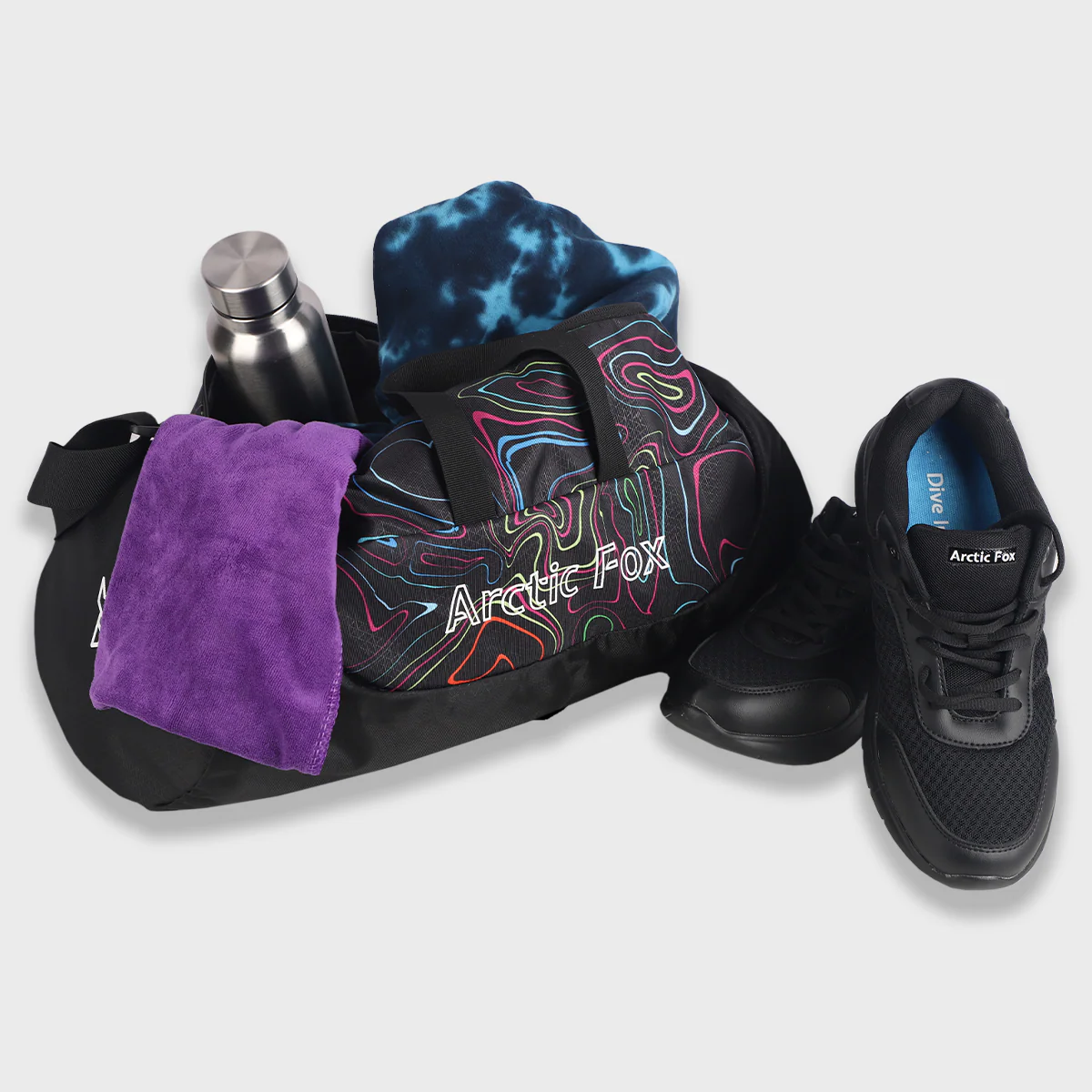Product image 56