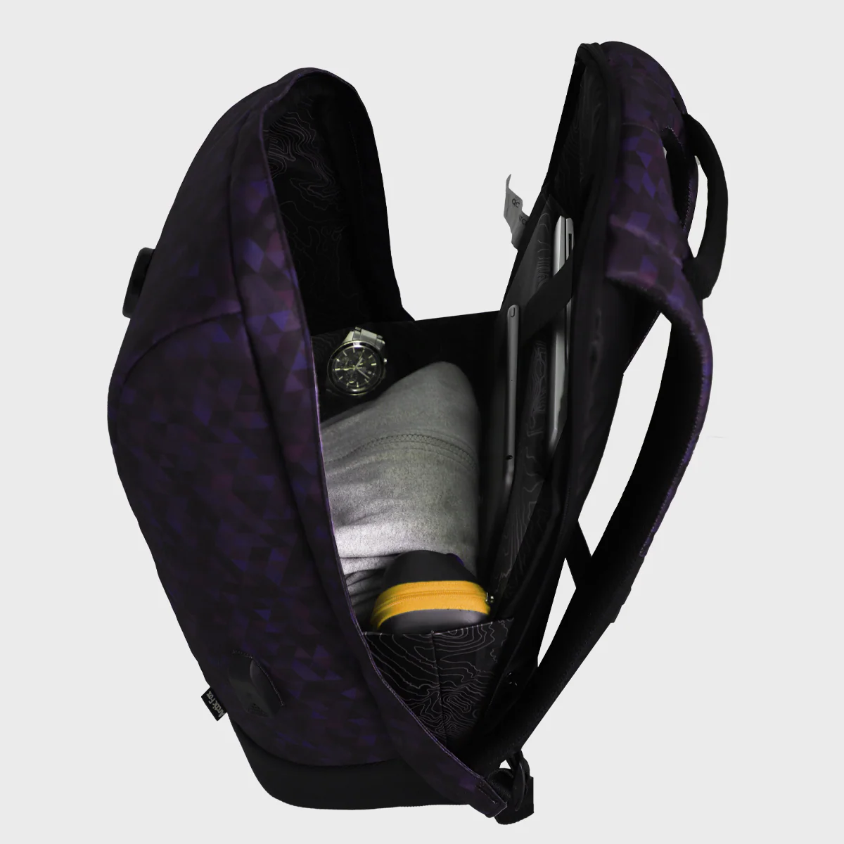 Product image 46