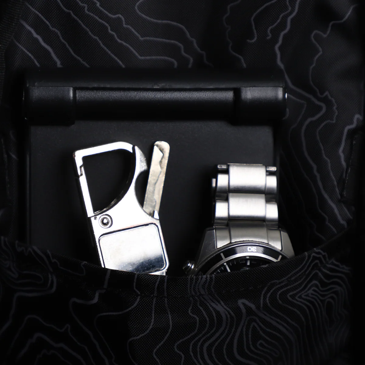 Product image 48