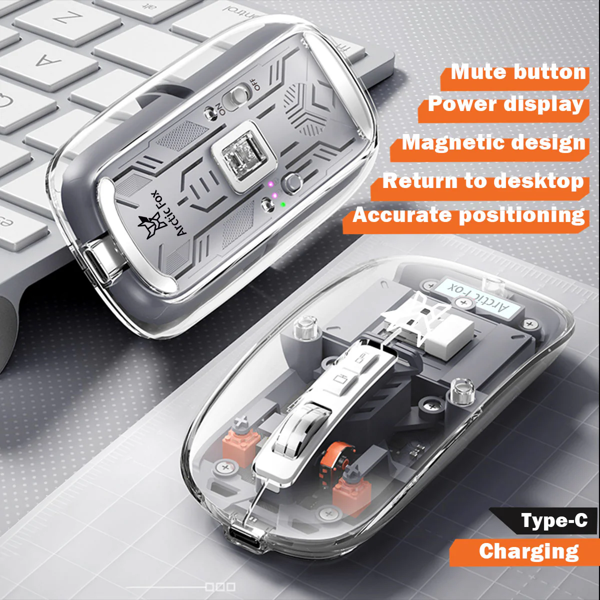 Product image 13